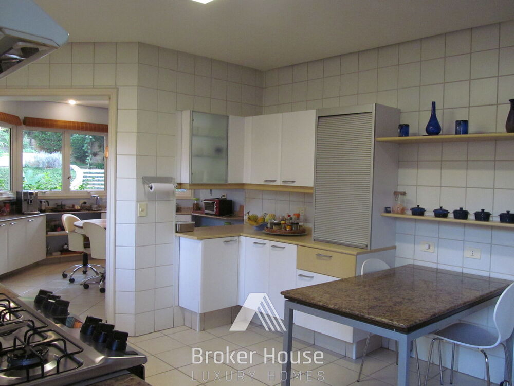 Casa, 4 quartos, 537 m² - Foto 2
