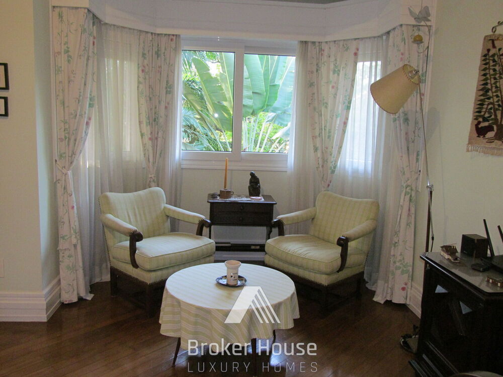 Casa, 4 quartos, 537 m² - Foto 3