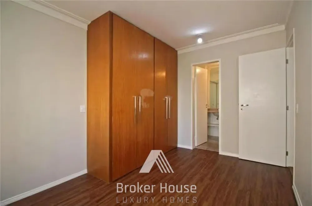 Apartamento, 3 quartos, 125 m² - Foto 3