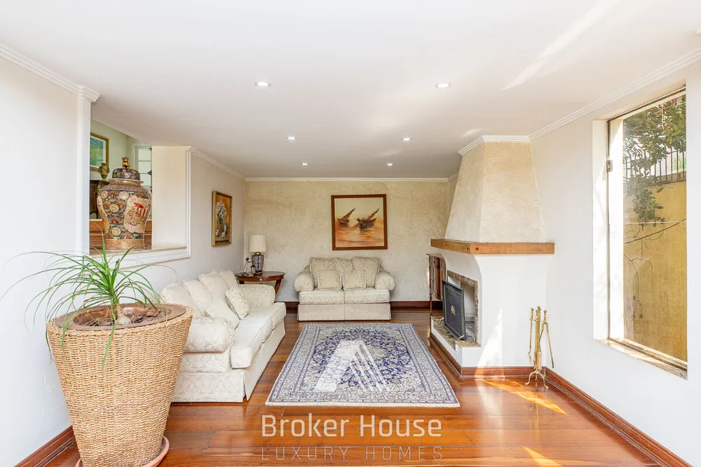 Casa, 4 quartos, 830 m² - Foto 3