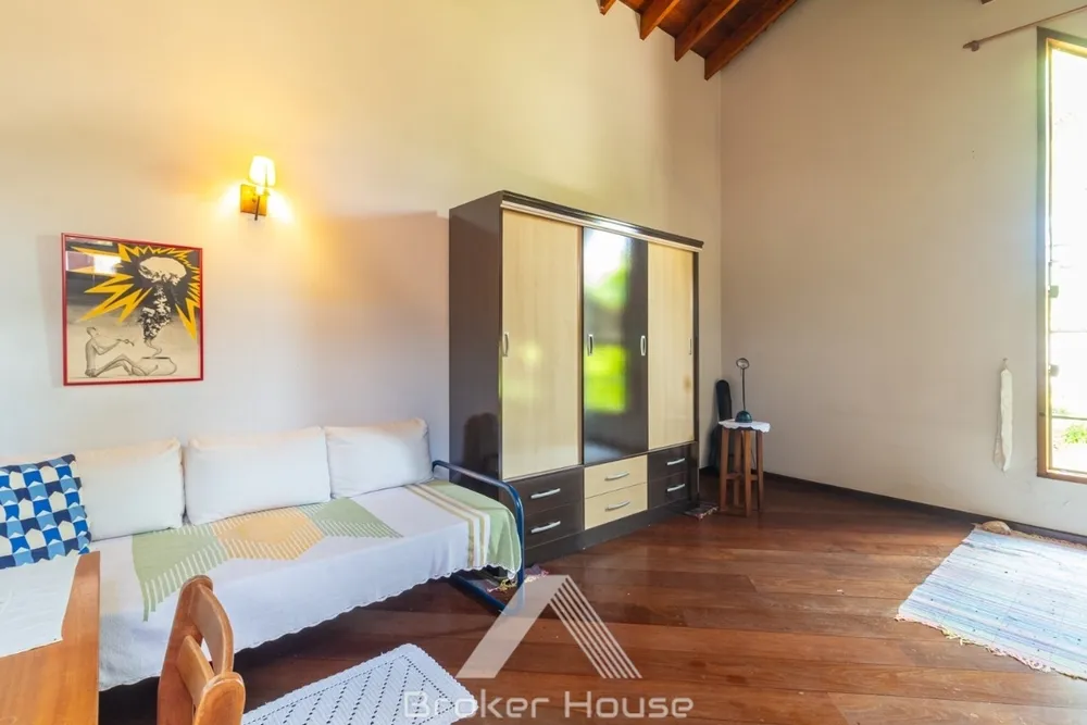 Casa, 3 quartos, 392 m² - Foto 2