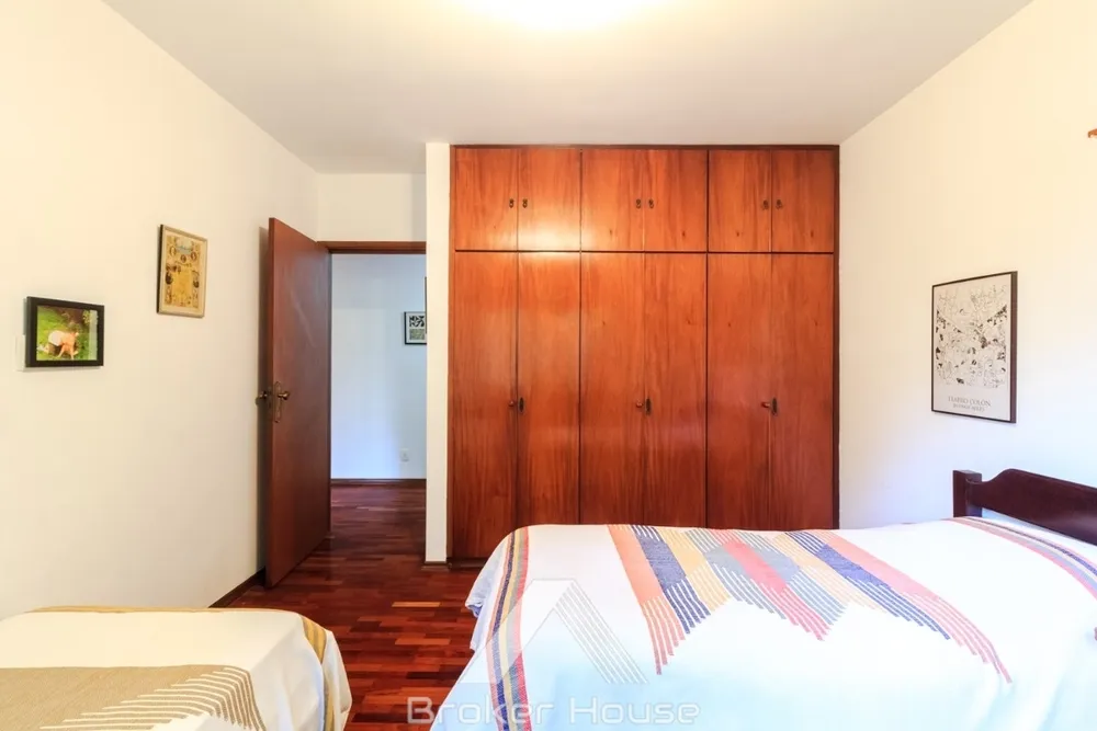 Casa, 3 quartos, 392 m² - Foto 3
