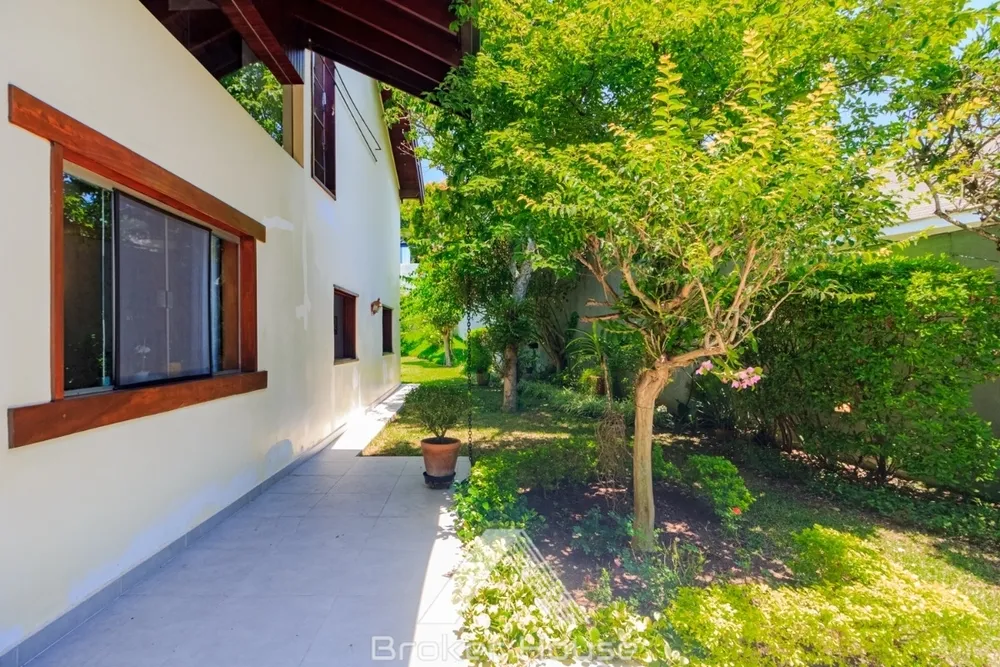 Casa, 3 quartos, 392 m² - Foto 4