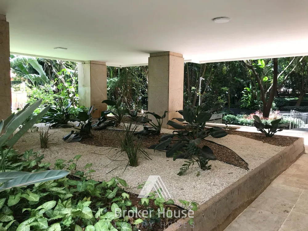 Apartamento, 4 quartos, 160 m² - Foto 2