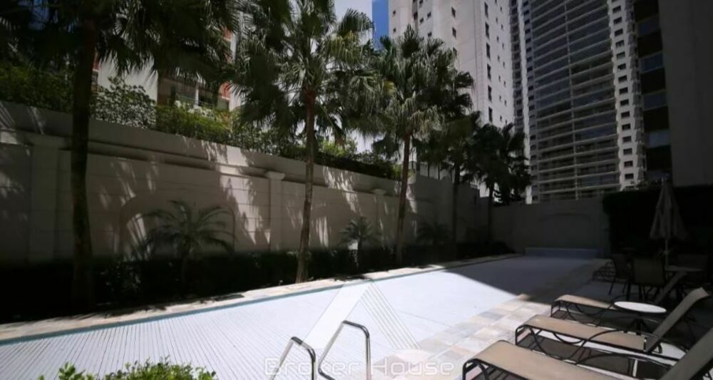 Apartamento, 4 quartos, 253 m² - Foto 4