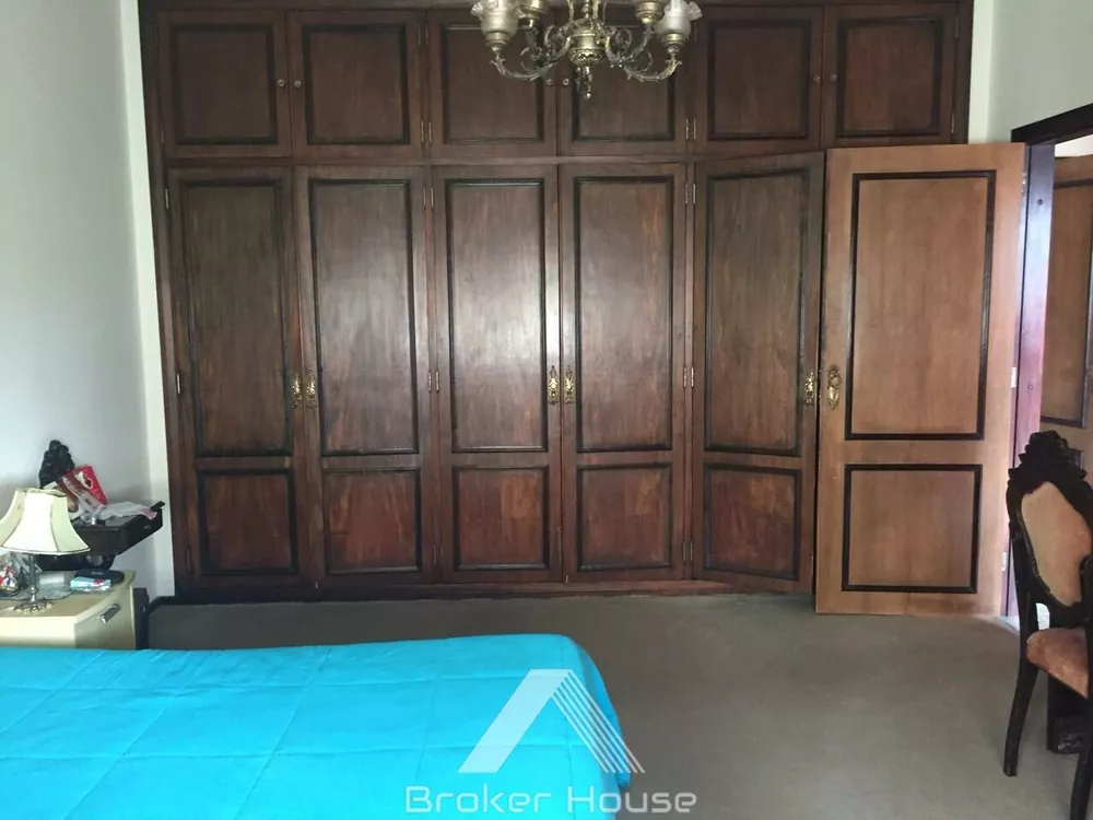 Casa, 3 quartos, 700 m² - Foto 6