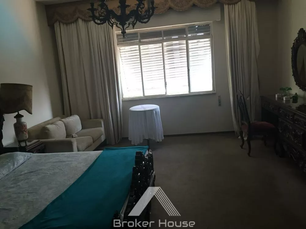 Casa, 3 quartos, 700 m² - Foto 5