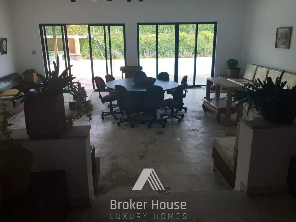 Casa, 3 quartos, 700 m² - Foto 3