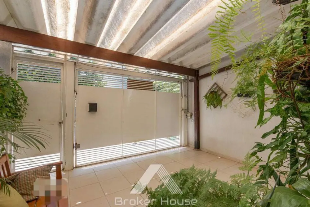 Casa, 3 quartos, 105 m² - Foto 3
