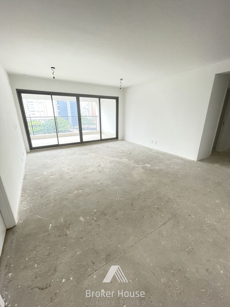 Apartamento, 3 quartos, 149 m² - Foto 6