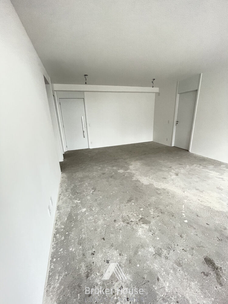 Apartamento, 3 quartos, 149 m² - Foto 7
