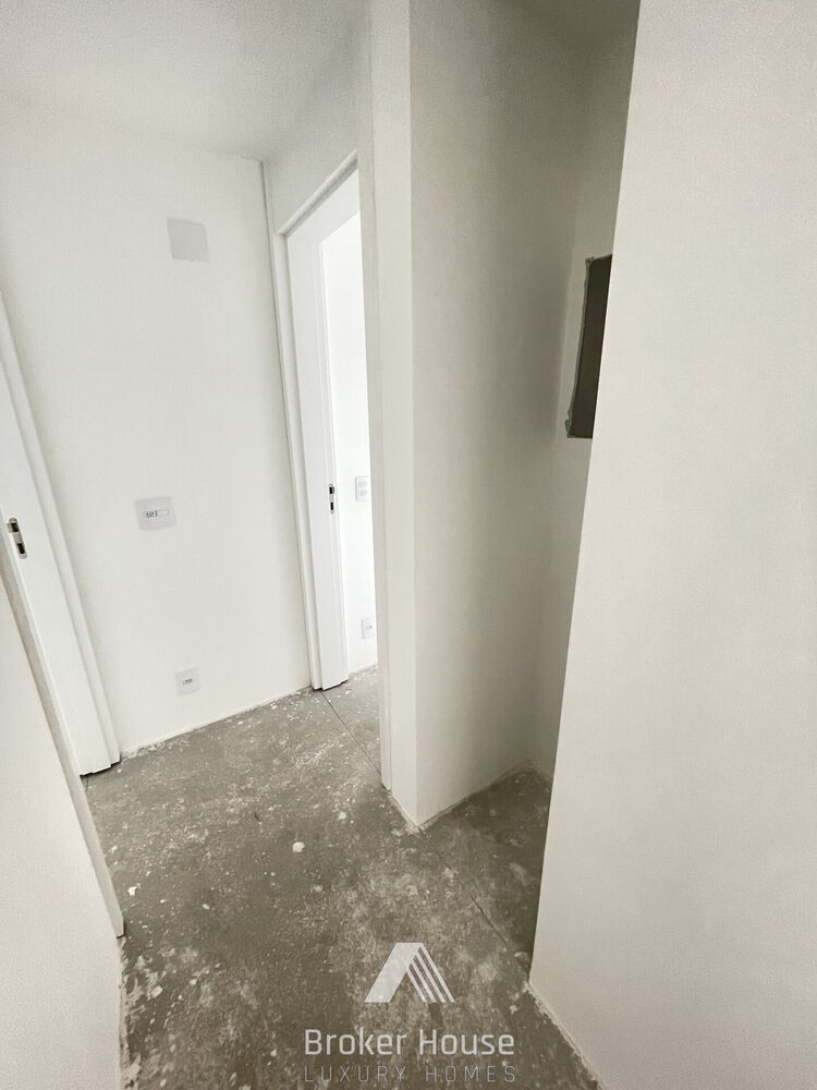 Apartamento, 3 quartos, 149 m² - Foto 20
