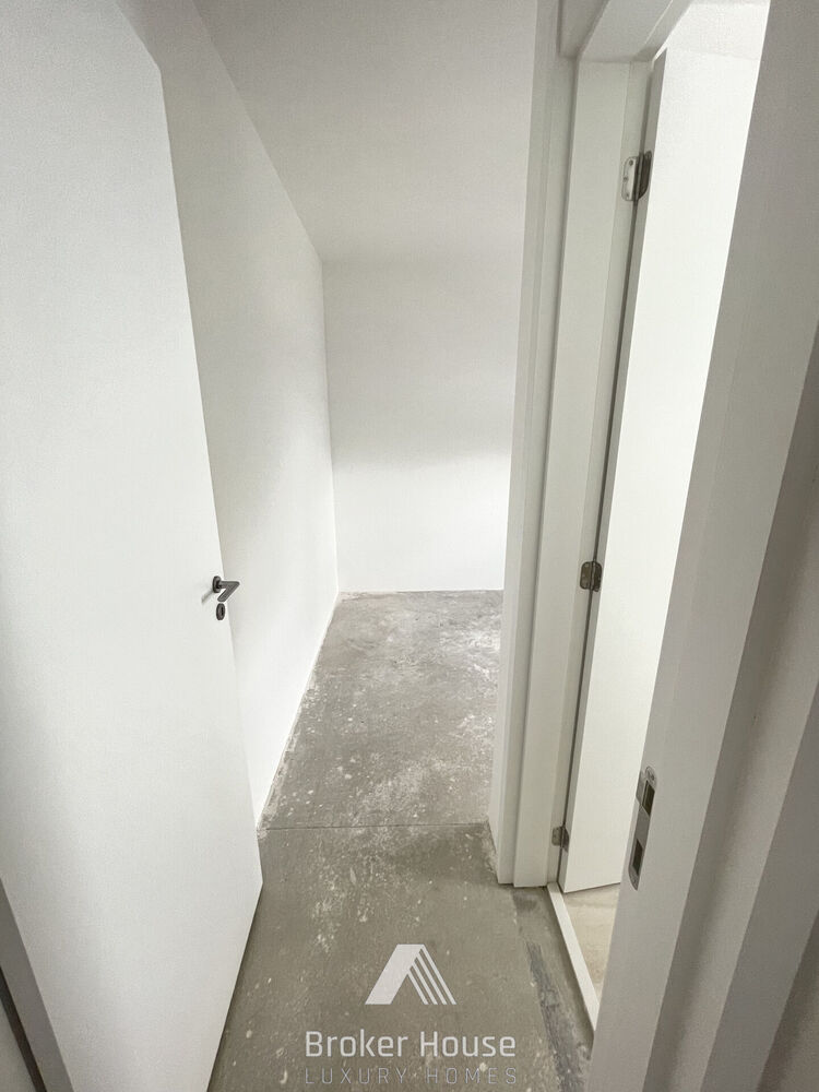 Apartamento, 3 quartos, 149 m² - Foto 21