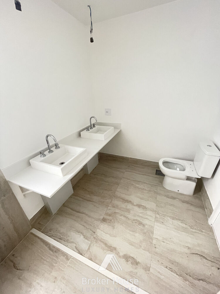 Apartamento, 3 quartos, 149 m² - Foto 19