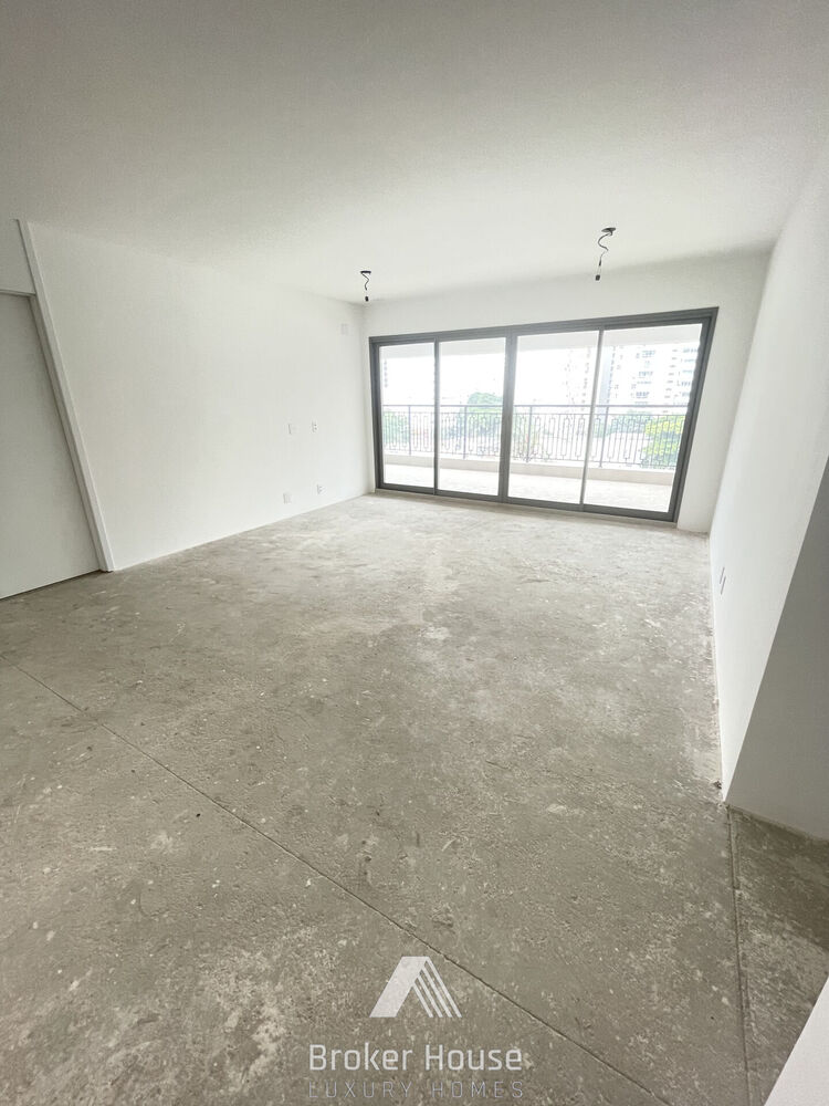 Apartamento, 3 quartos, 149 m² - Foto 8