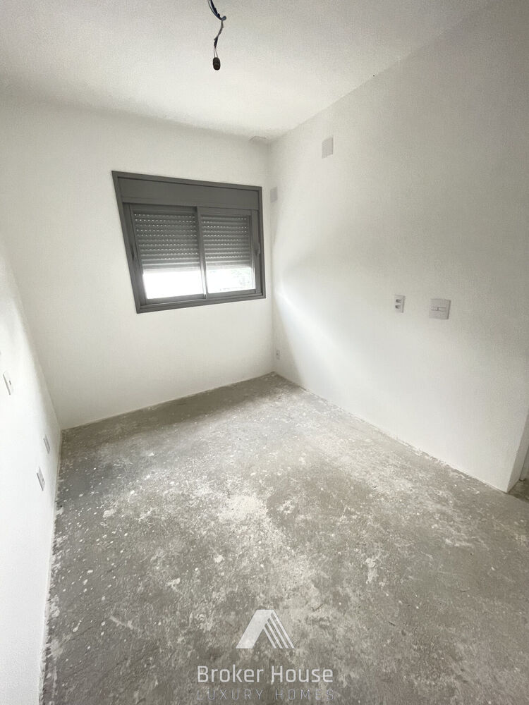 Apartamento, 3 quartos, 149 m² - Foto 23