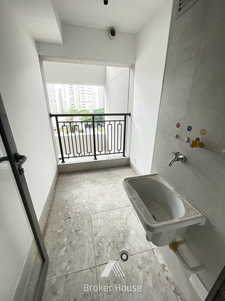 Apartamento, 3 quartos, 149 m² - Foto 13