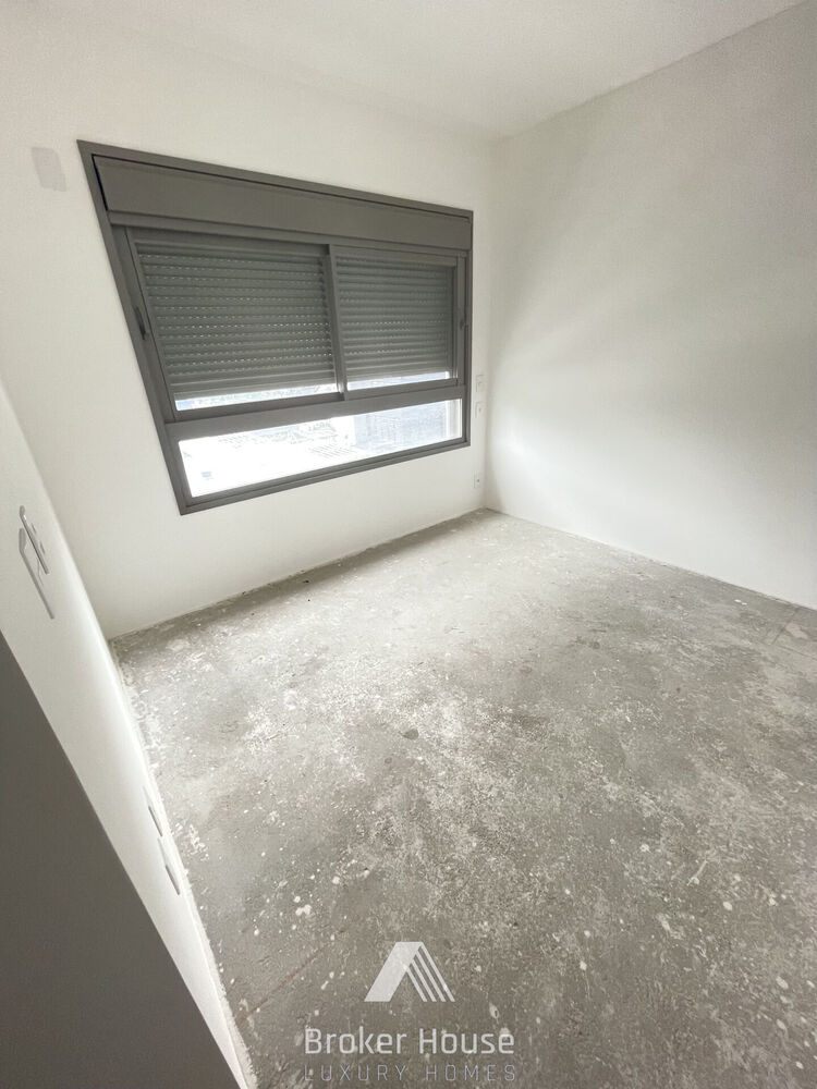 Apartamento, 3 quartos, 149 m² - Foto 16