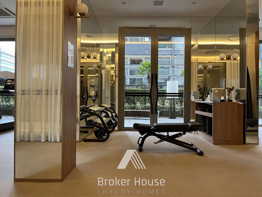 Apartamento, 3 quartos, 149 m² - Foto 36