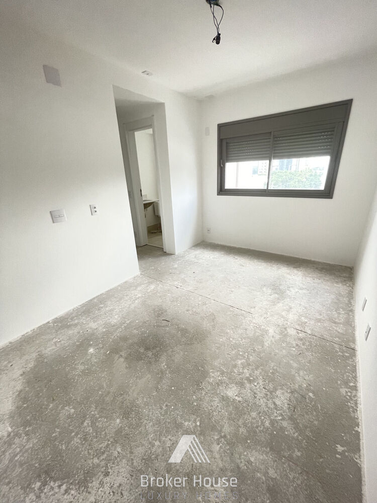 Apartamento, 3 quartos, 149 m² - Foto 27