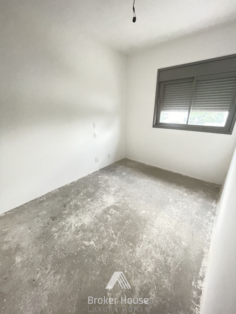 Apartamento, 3 quartos, 149 m² - Foto 22