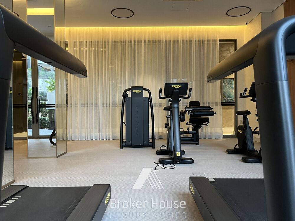 Apartamento, 3 quartos, 149 m² - Foto 35