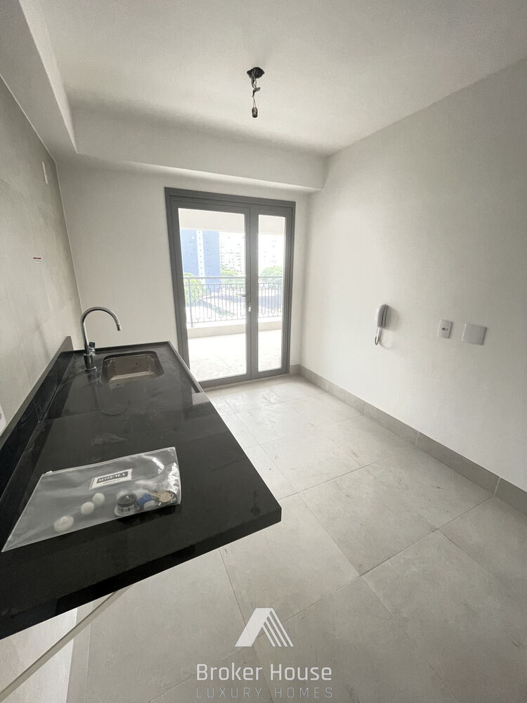 Apartamento, 3 quartos, 149 m² - Foto 10