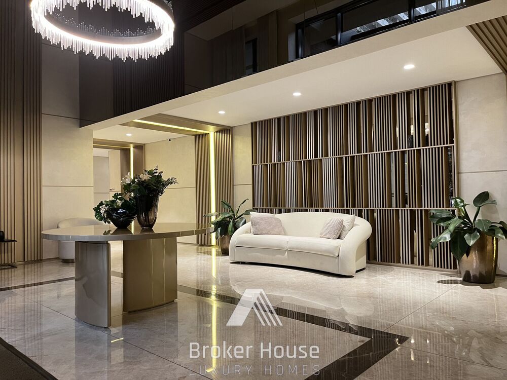 Apartamento, 3 quartos, 149 m² - Foto 28