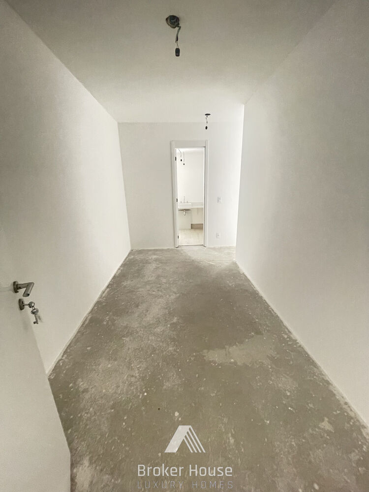 Apartamento, 3 quartos, 149 m² - Foto 11