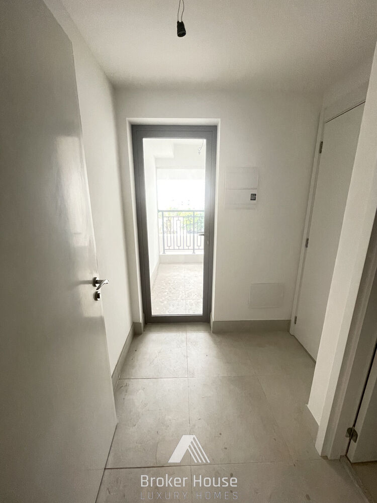 Apartamento, 3 quartos, 149 m² - Foto 12