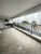 Apartamento, 3 quartos, 149 m² - Foto 1