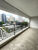 Apartamento, 3 quartos, 149 m² - Foto 4
