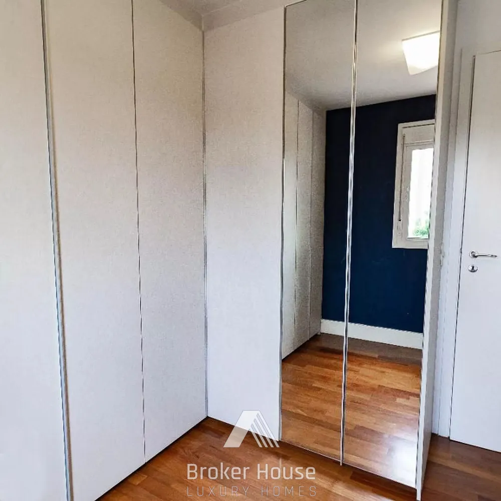 Apartamento, 2 quartos, 109 m² - Foto 3