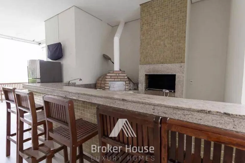 Apartamento, 2 quartos, 109 m² - Foto 4