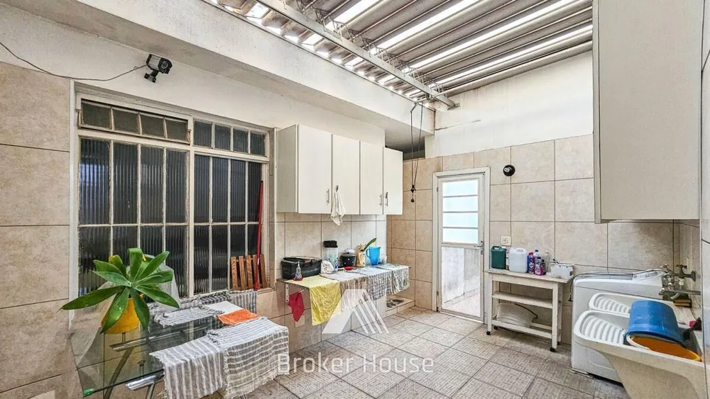 Casa, 4 quartos, 350 m² - Foto 4