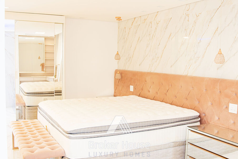 Cobertura à venda com 3 quartos, 350m² - Foto 11