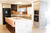 Cobertura, 3 quartos, 350 m² - Foto 4