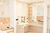 Cobertura, 3 quartos, 350 m² - Foto 10