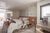 Cobertura, 3 quartos, 350 m² - Foto 3