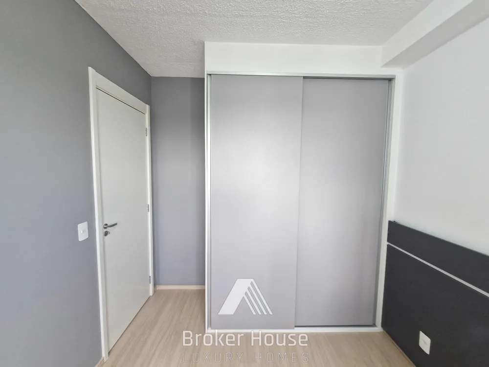Apartamento, 2 quartos, 34 m² - Foto 4