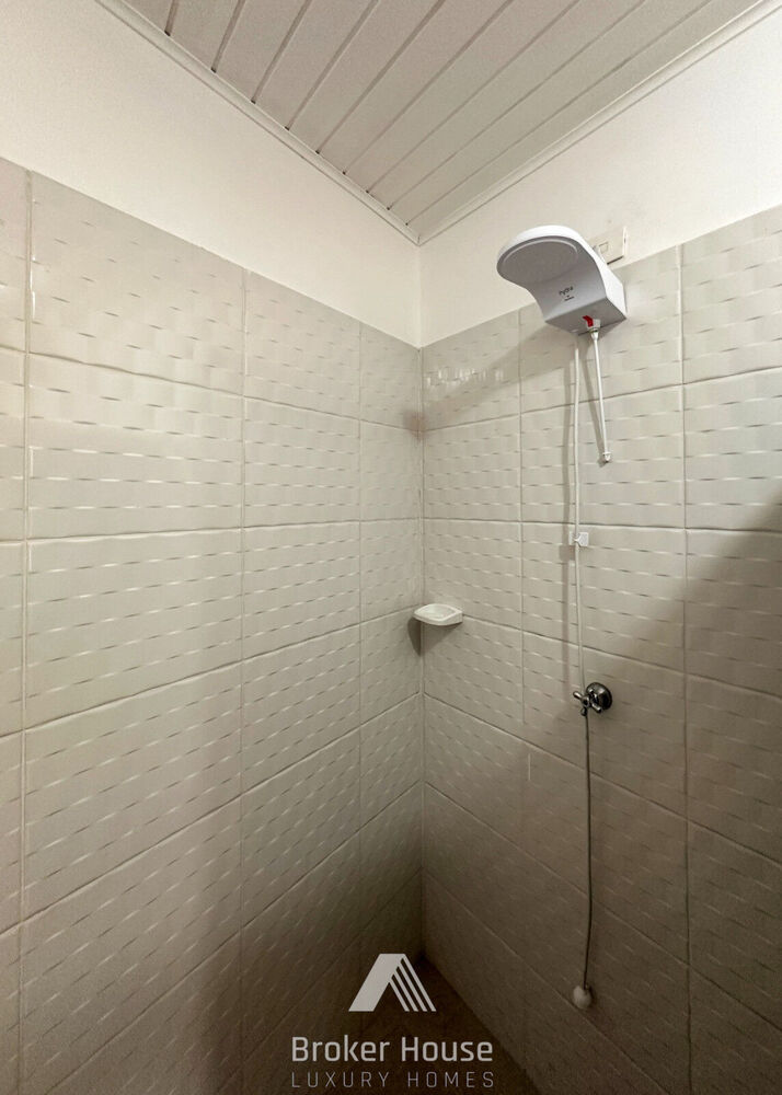 Casa, 3 quartos, 220 m² - Foto 1