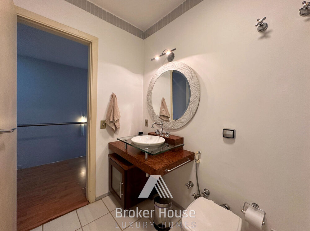 Casa, 3 quartos, 220 m² - Foto 3