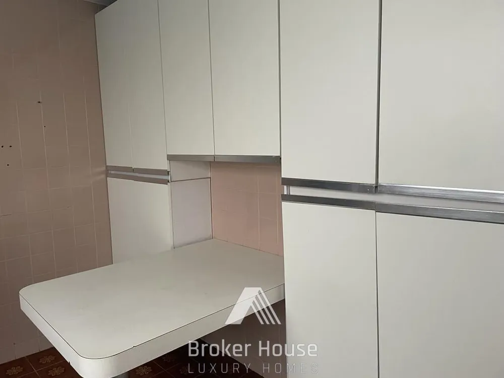 Apartamento, 3 quartos, 134 m² - Foto 4