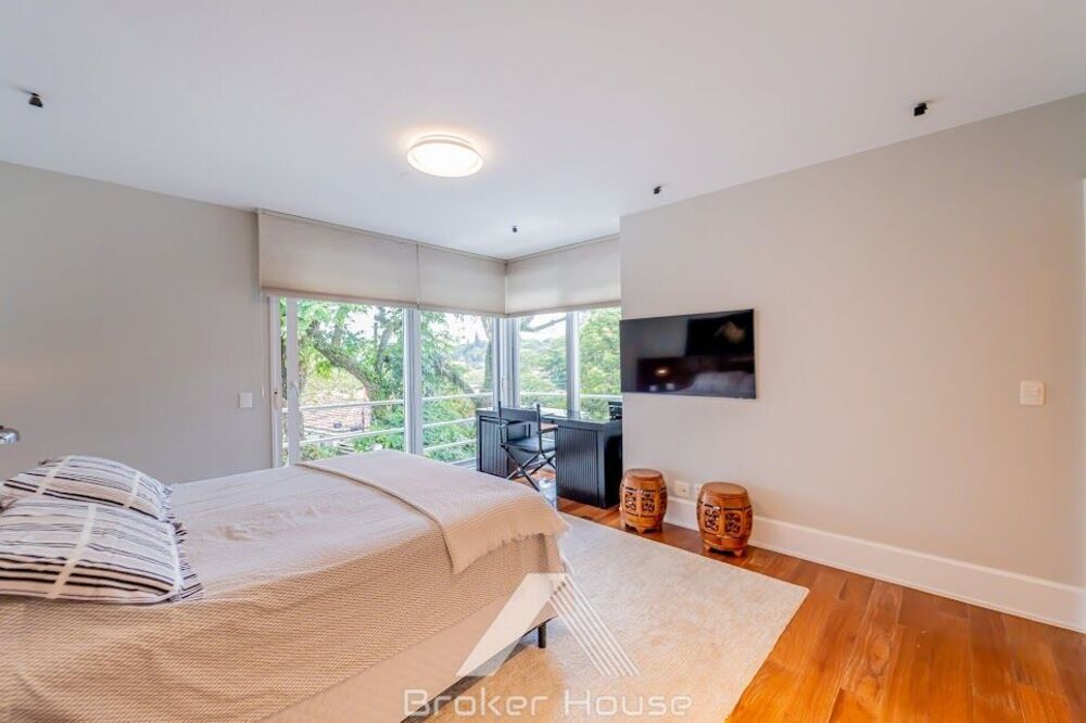 Casa de Condomínio, 3 quartos - Foto 18