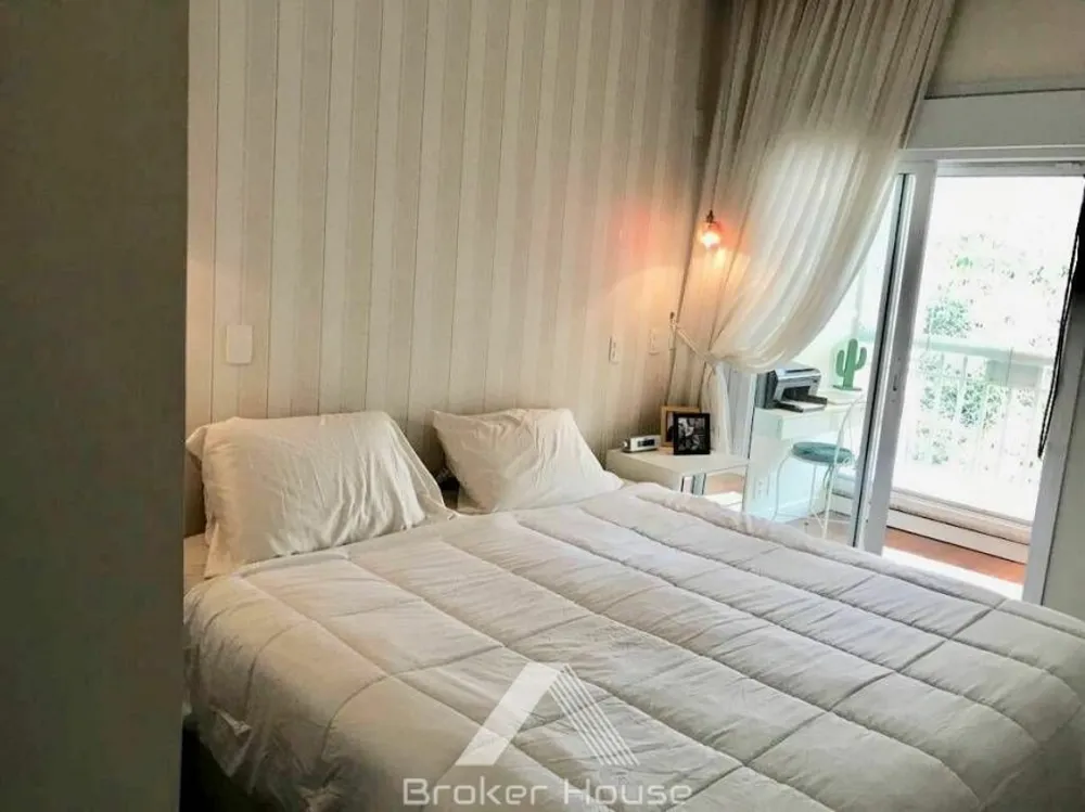 Apartamento, 2 quartos, 173 m² - Foto 4