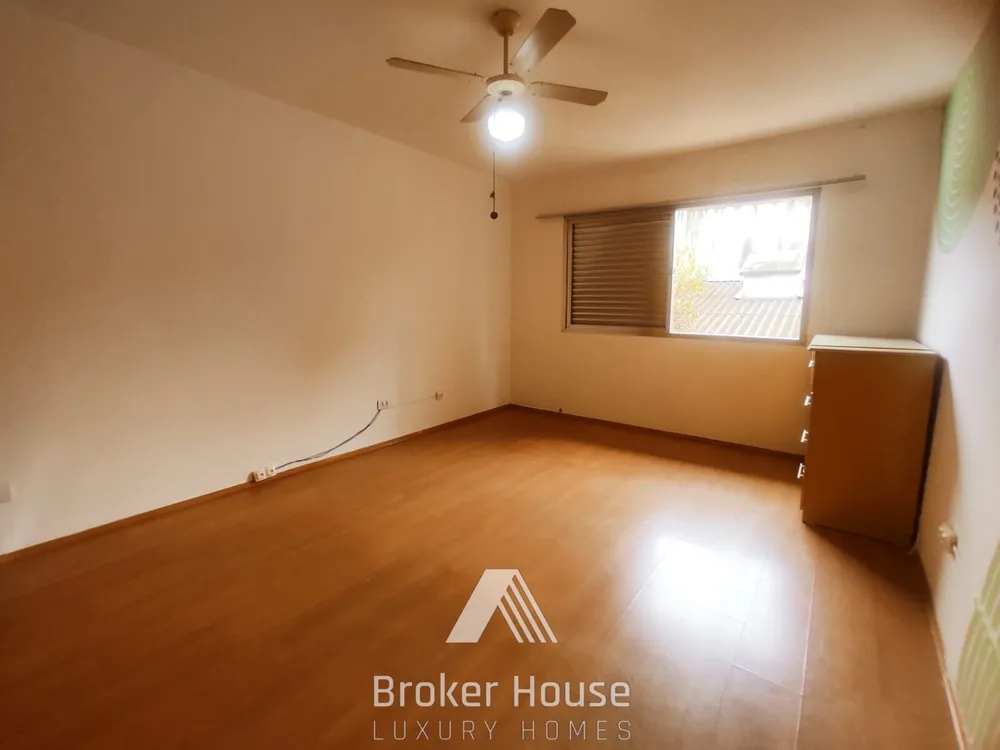 Casa, 2 quartos, 90 m² - Foto 1