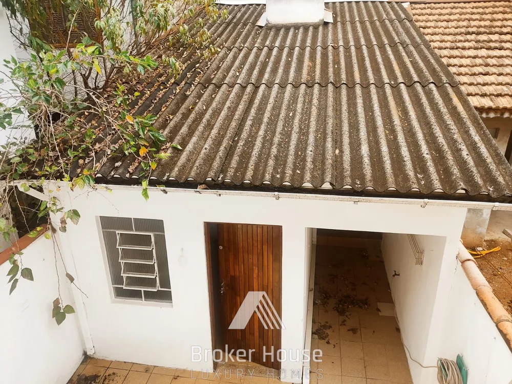 Casa, 2 quartos, 90 m² - Foto 2