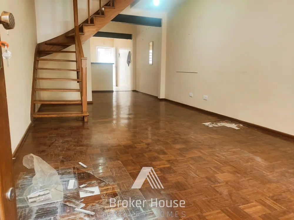 Casa, 2 quartos, 90 m² - Foto 4