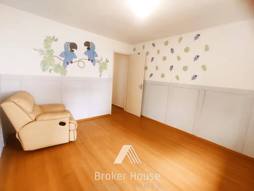 Casa, 2 quartos, 90 m² - Foto 3