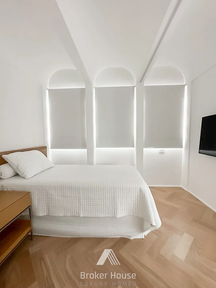 Apartamento, 4 quartos, 341 m² - Foto 2